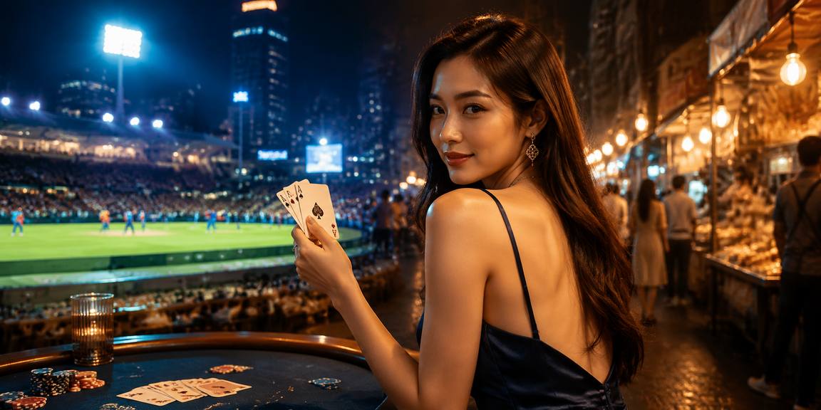vin7772 Các Loại Kèo Trước Trận Tại vin7772